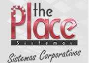 "The Place Informatica"